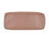 Executive Cerf Tote, top view